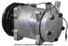 AKS DASIS 86508521 Compressor, air conditioning